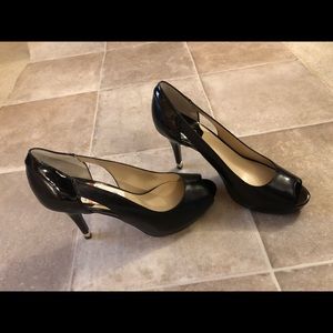 Marc Fisher Heels